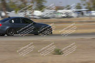 media/Sep-20-2025-Extreme Speed (Sat) [[1fcc23683c]]/Purple (High Intermediate)/Session 2 (Sunrise)/